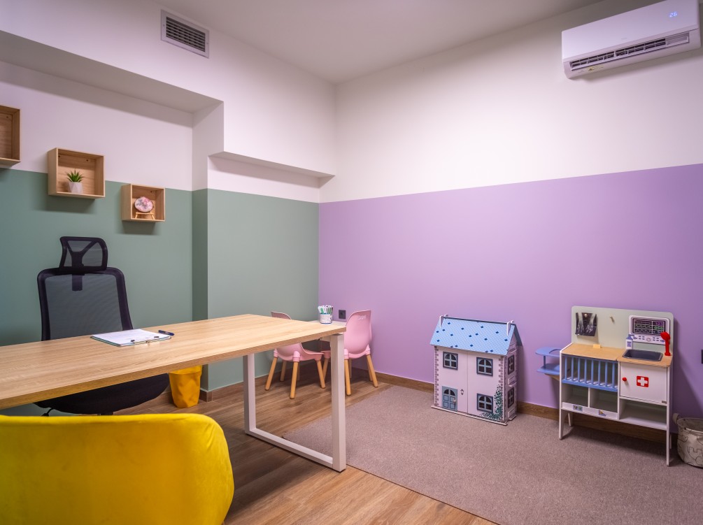 Μαθησιακές δυσκολίες: Πώς μπορούν να βοηθήσουν οι γονείς