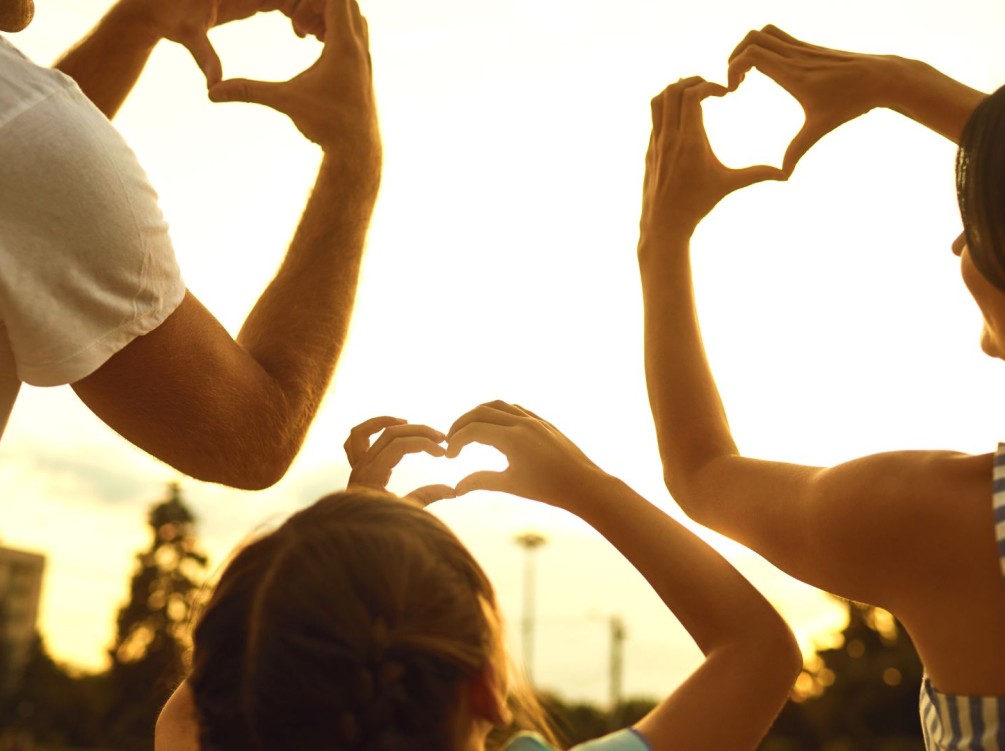 Ο ρόλος της οικογένειας σε ένα εξατομικευμένο θεραπευτικό πρόγραμμα