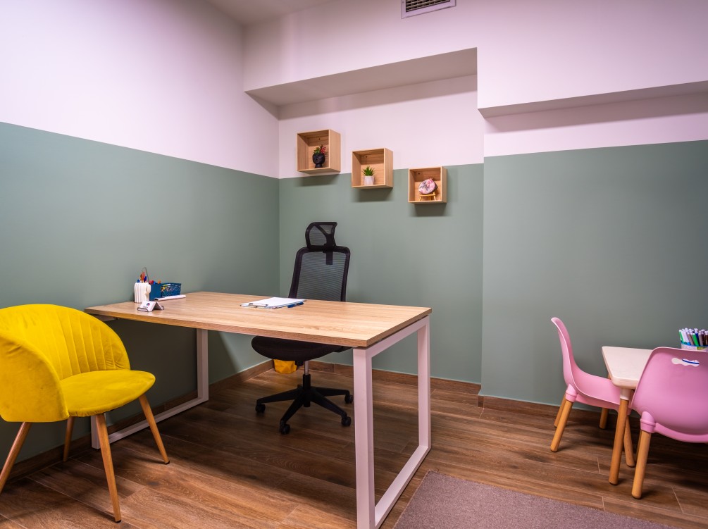 Η διαγνωστική διαδικασία για μαθησιακές δυσκολίες