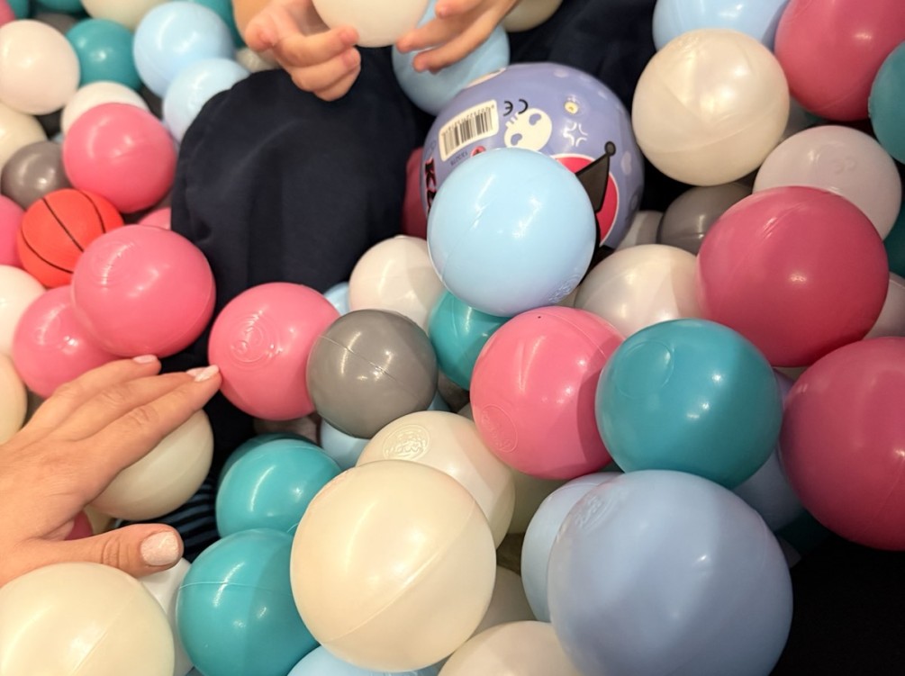 Επαναφοίτηση σε νηπιαγωγείο: Πότε χρειάζεται