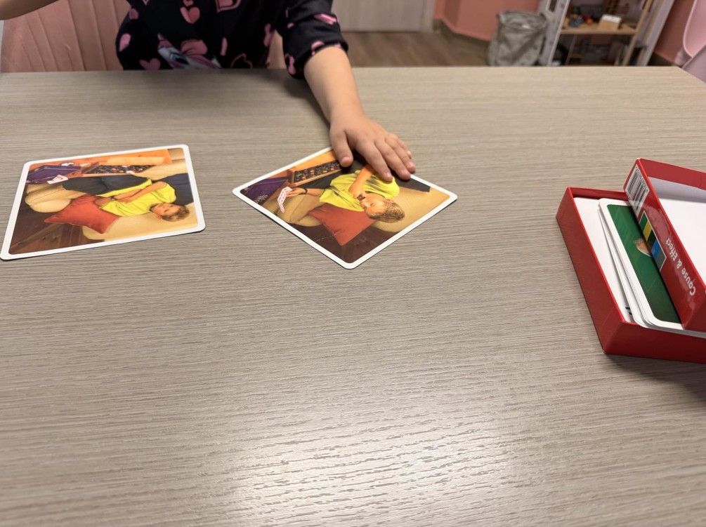 Πρακτικές συμβουλές για την ενίσχυση της προσοχής και συγκέντρωσης