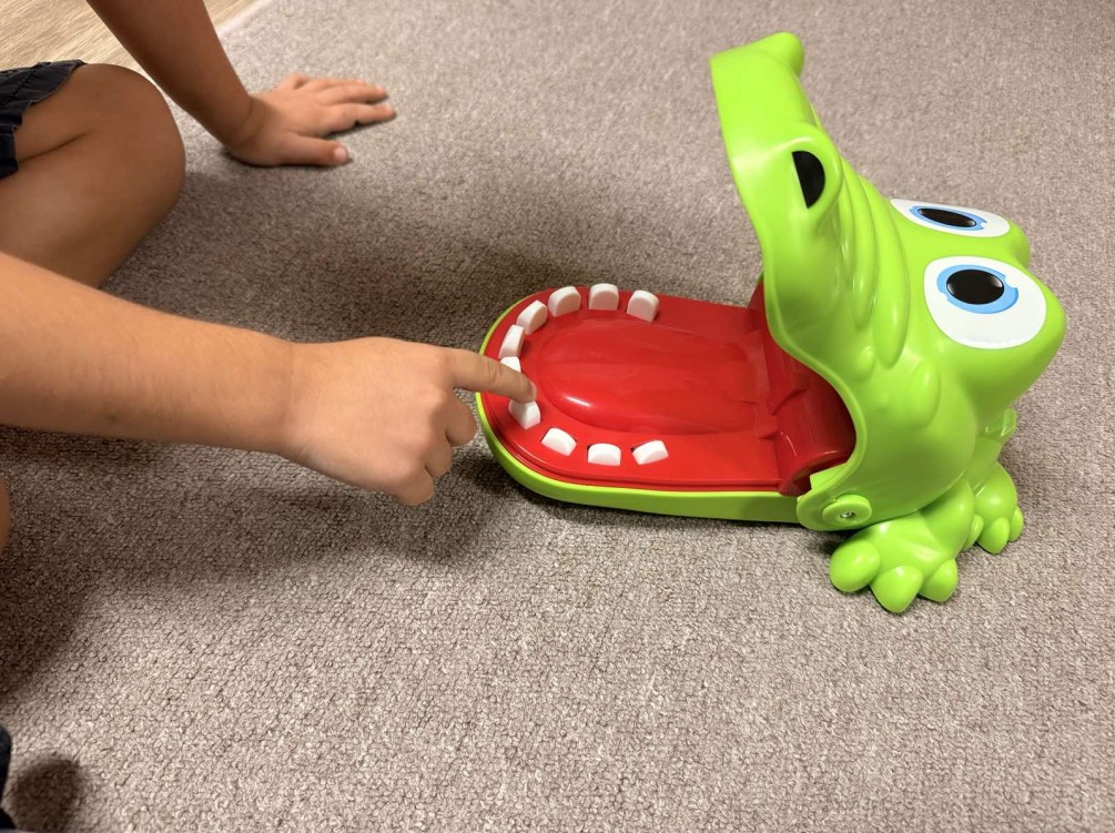 Παιδική ψυχοθεραπεία: πότε να απευθυνθώ σε ειδικό